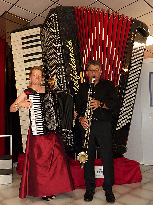 Foto: Ralf Salzmann